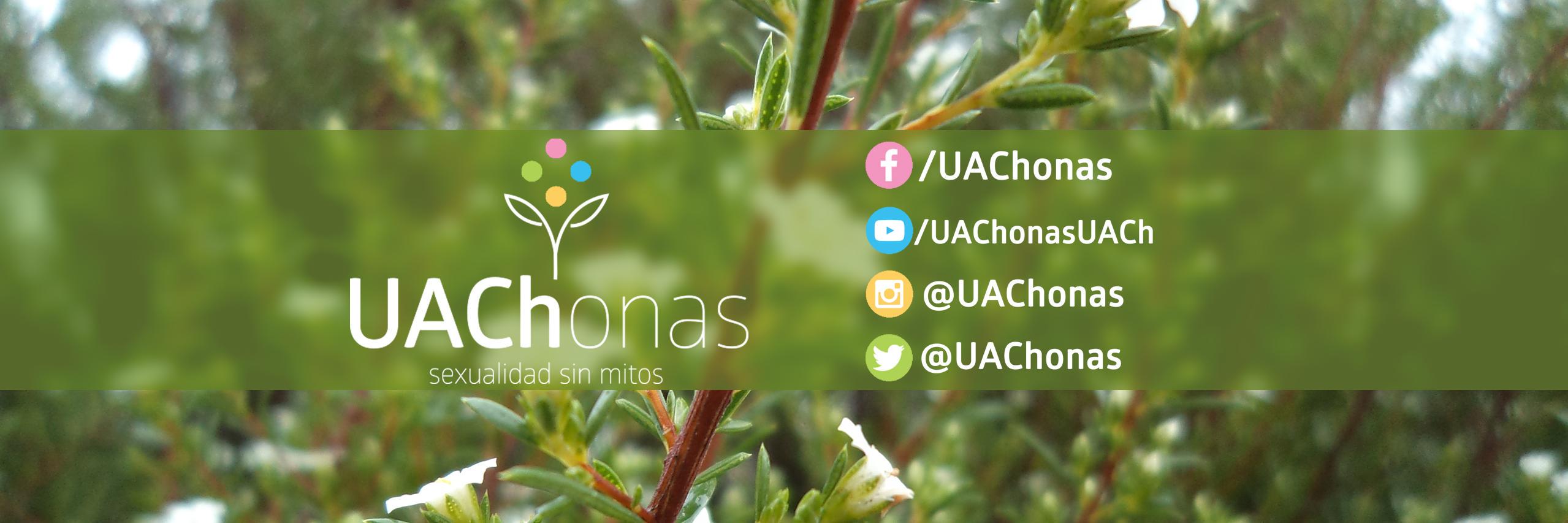 UAChonas's profile banner image