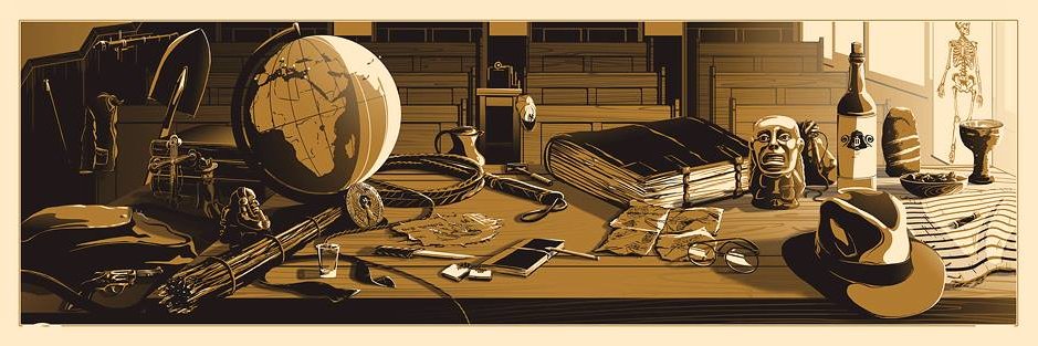 Dani Hurtado, PhD banner