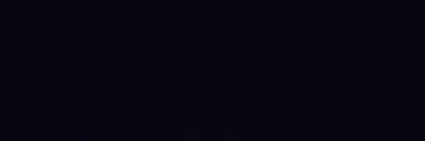 clindowkoohle Profile Banner