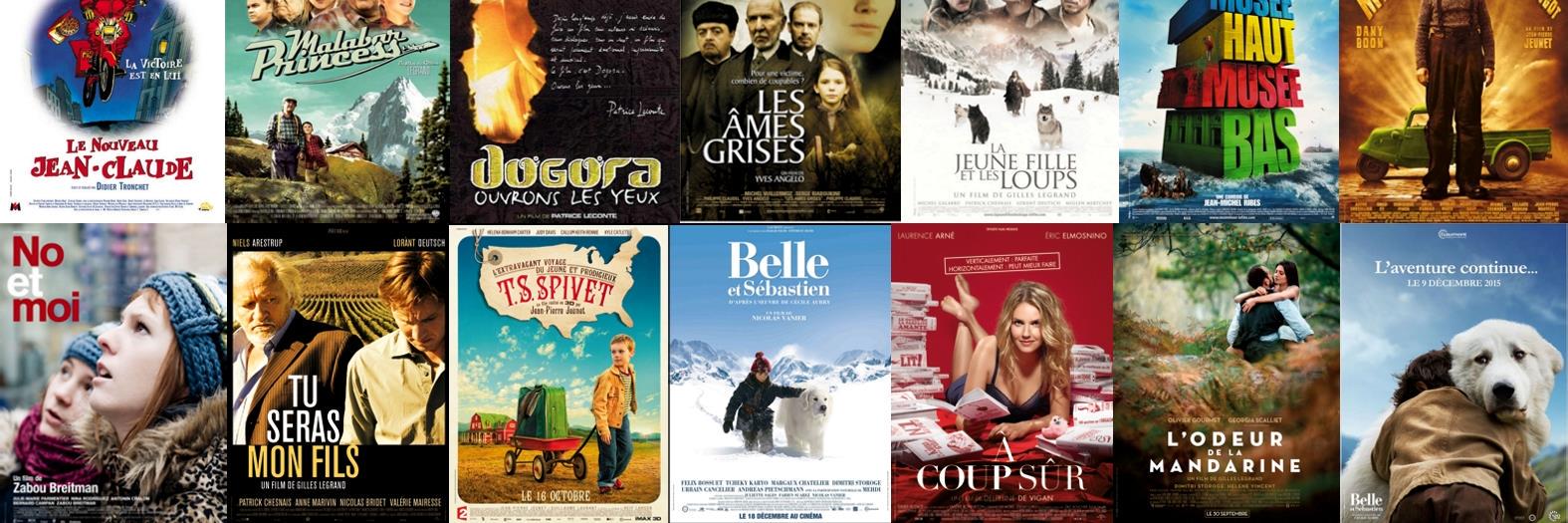 EpitheteFilms's profile banner image