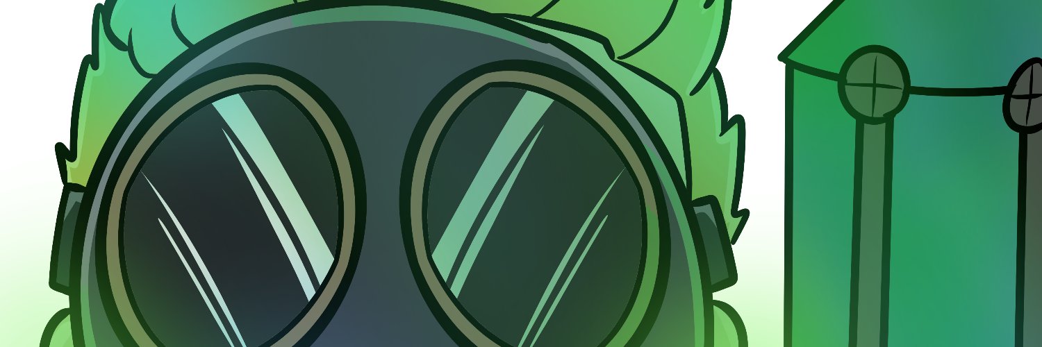 SirKultan's profile banner image