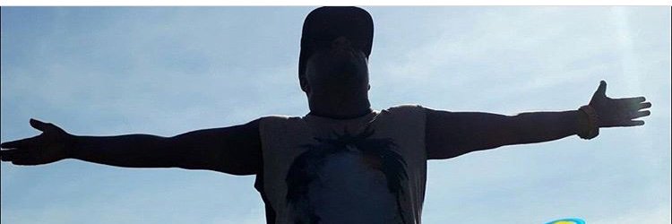 MVIEGASOFICIAL's profile banner image