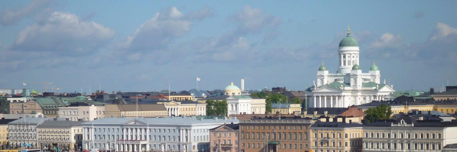 SlovakEmbassyFI's profile banner image