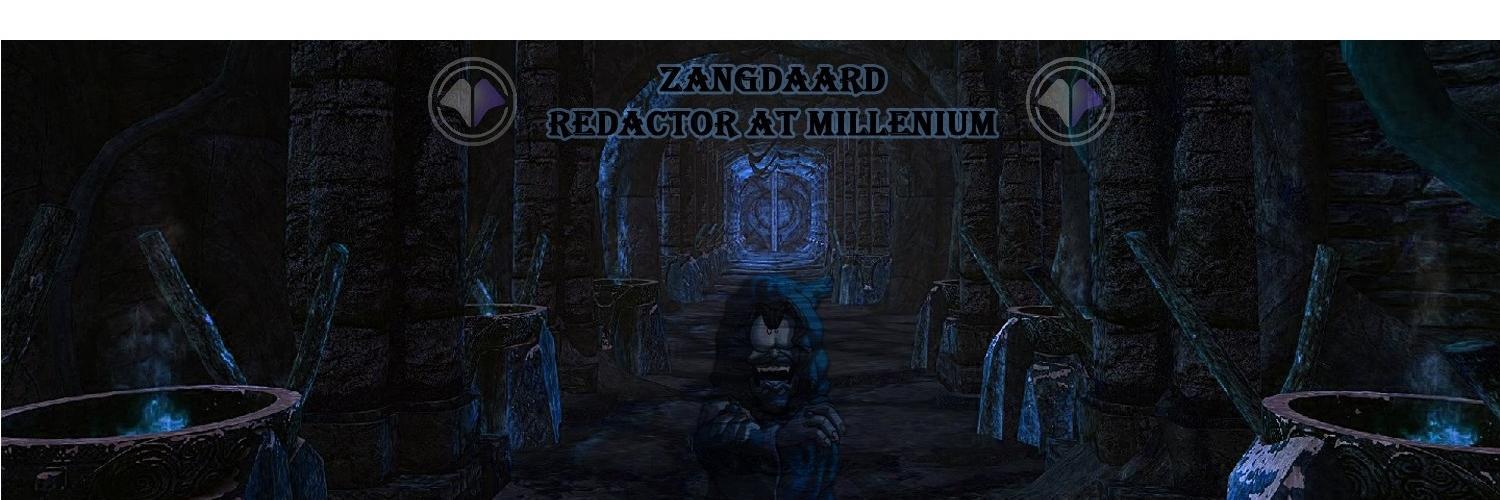 zangdaard's profile banner image
