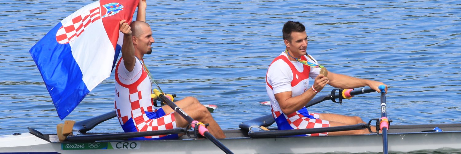 SinkovicBros's profile banner image