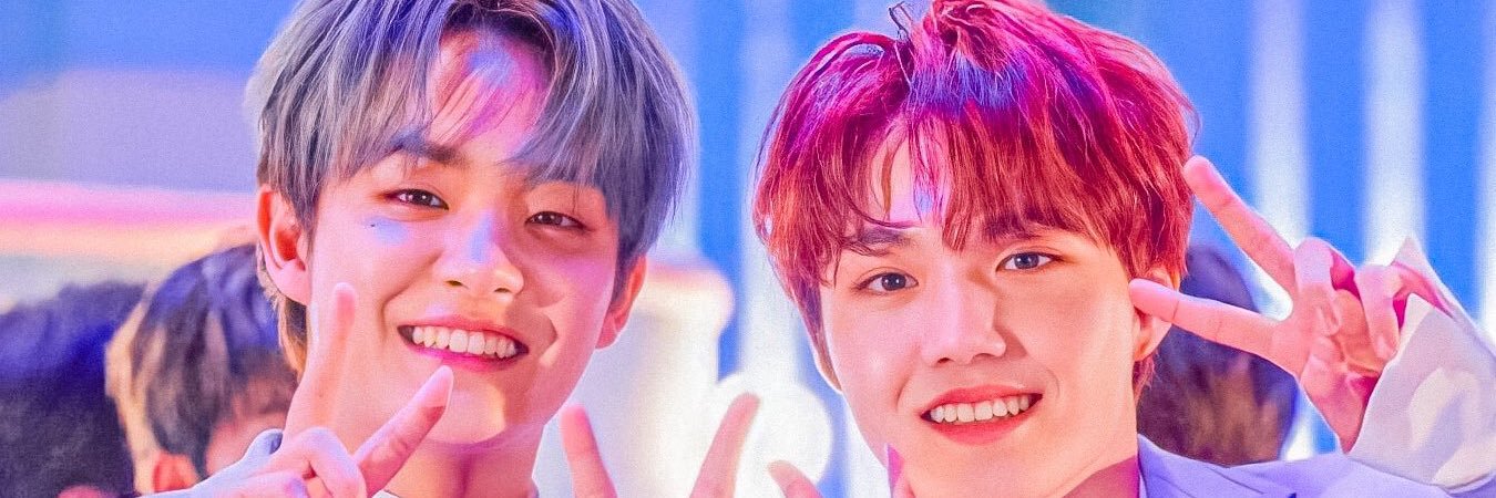 inluvwithdobby's profile banner image