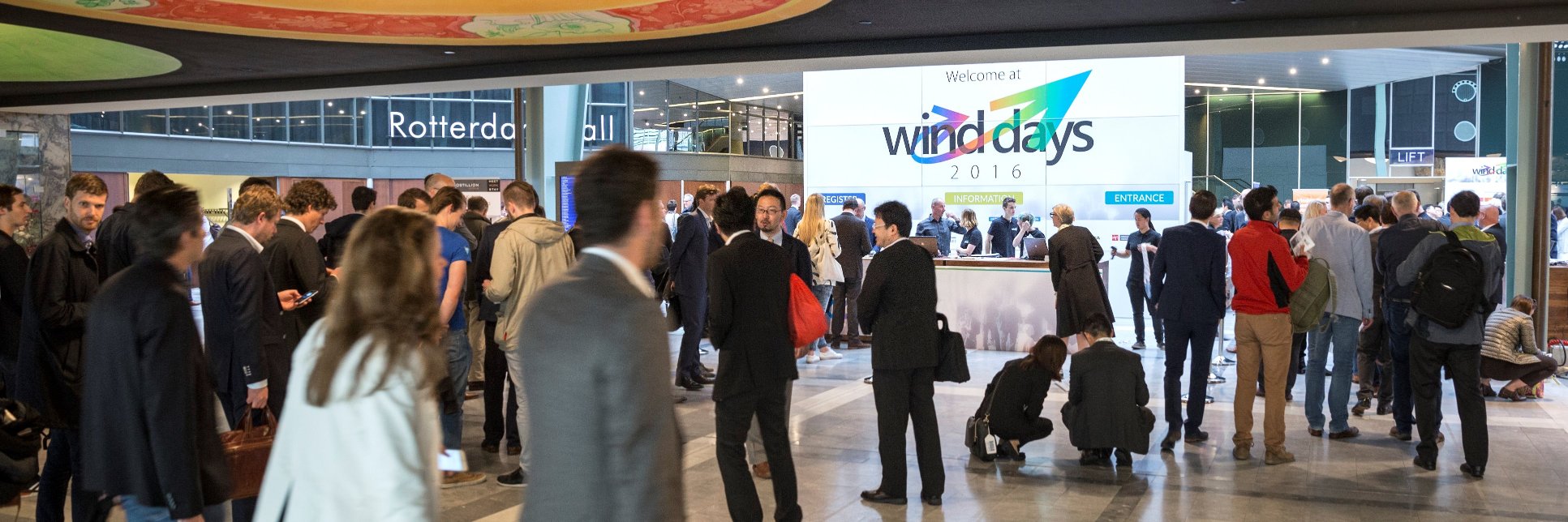 WindDays banner