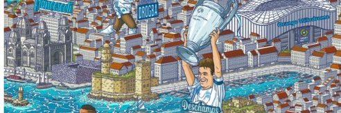 Maxime P banner