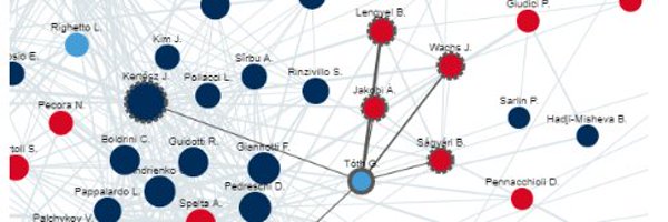 Gergo_Toth Profile Banner