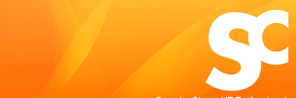 SCITP's profile banner image