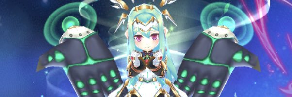 retasunoou's profile banner image