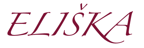 eliska_dk's profile banner image