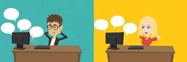 bitfortip Profile Banner