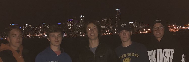 Nickc4134's profile banner image
