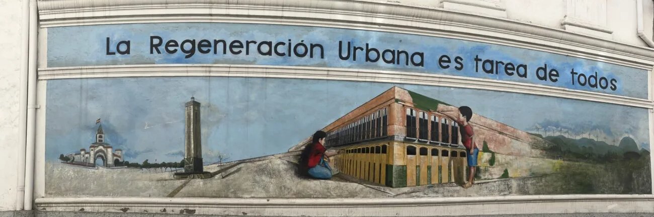 MarioAndres1852's profile banner image