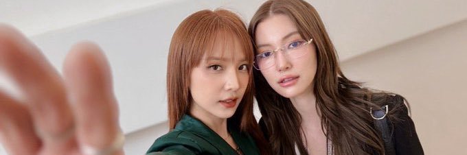 LMSY_NF_RO's profile banner image
