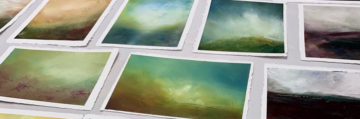 BingleyCraft's profile banner image