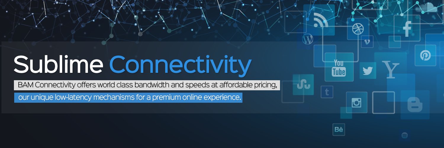 BAM_ISP's profile banner image