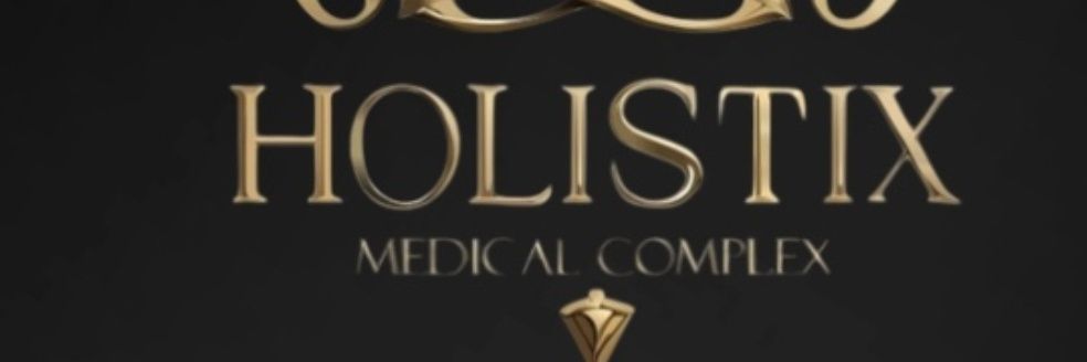 UKHolistic's profile banner image