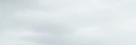 maaaduuu__'s profile banner image