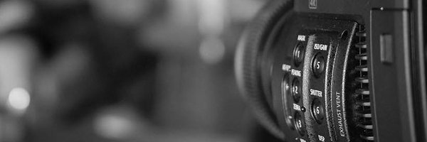 slowclapprod Profile Banner