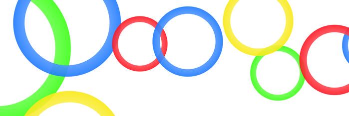 EEGApps's profile banner image
