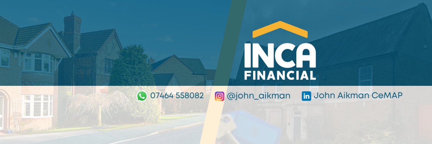 John_Aikman's profile banner image