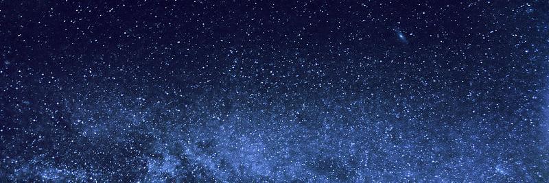 ars_amero's profile banner image