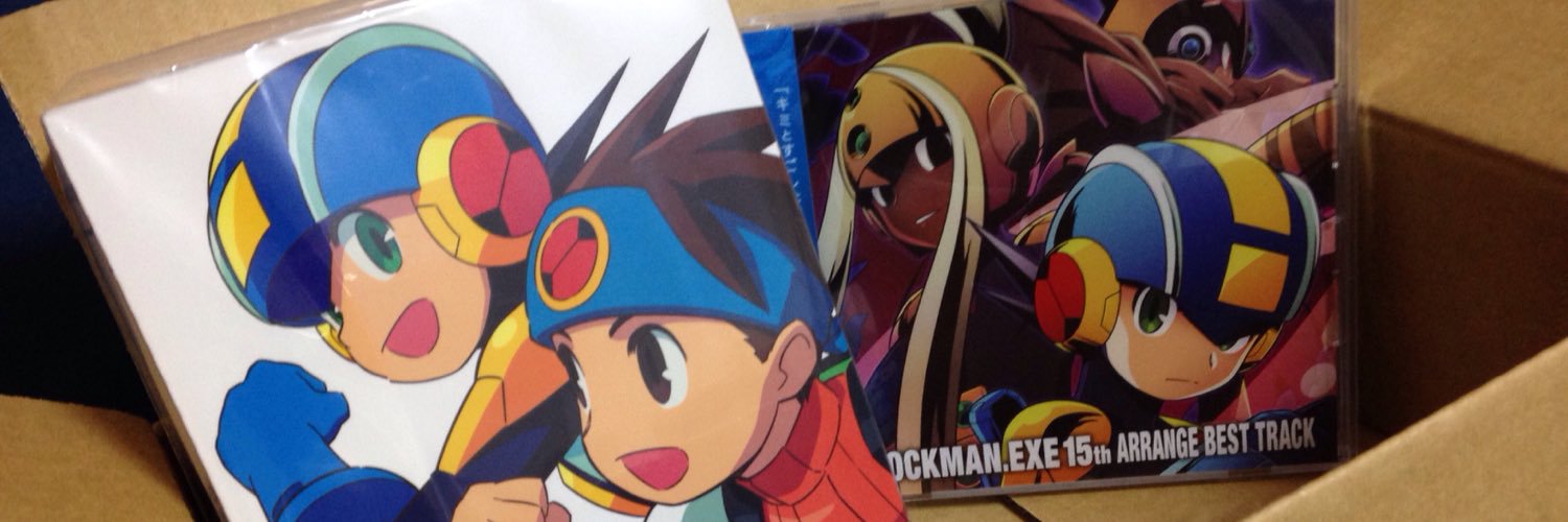 Ai_Netto's profile banner image