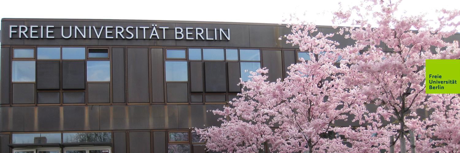 fubis_berlin's profile banner image