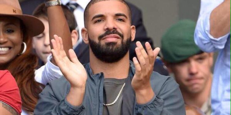 Xiio__'s profile banner image
