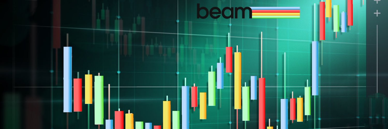 ClimbinBimbim's profile banner image