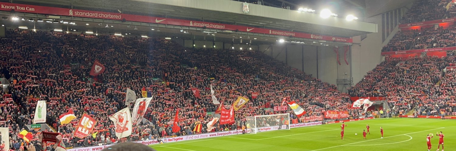 Gareth_Cole9's profile banner image