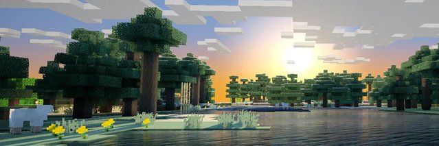 Raғғles_01 ☕ „𝓑𝑒𝓇𝑔𝒾“ banner