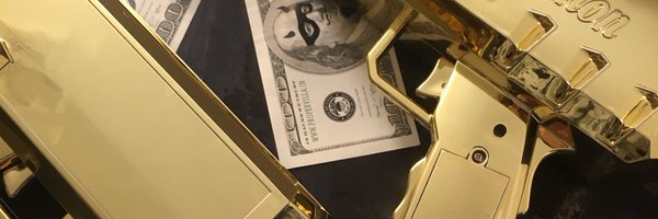 FuzzyNop Profile Banner