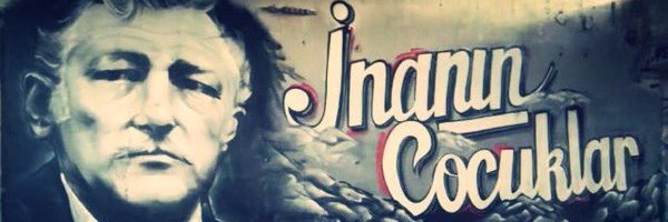 ManuelDeli's profile banner image