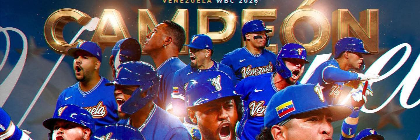 rafael1998al's profile banner image
