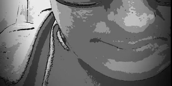 ryemabeza's profile banner image
