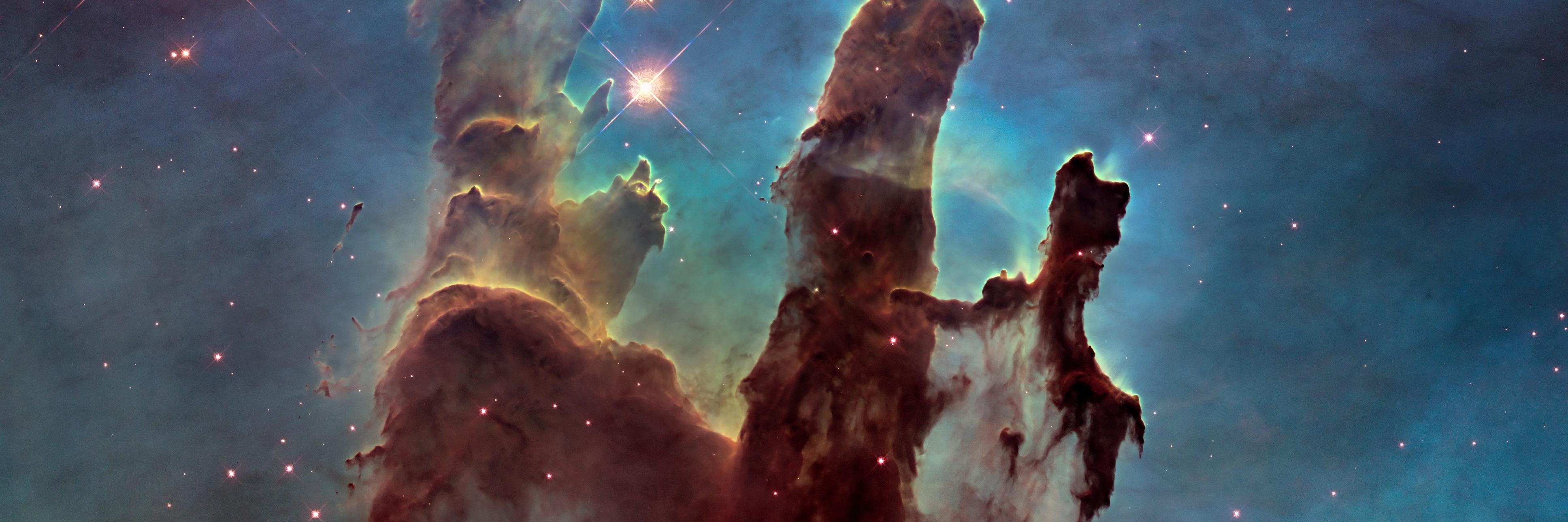RNevisNevim's profile banner image