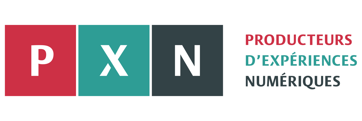 PXN banner