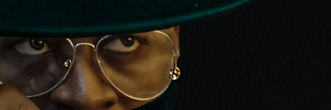ochusheggy's profile banner image