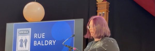 R_E_Baldry Profile Banner