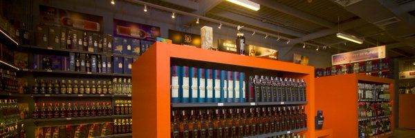 Megalicor Profile Banner