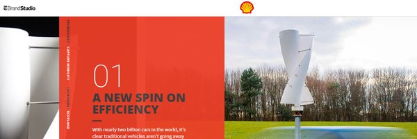 capturemobility Profile Banner