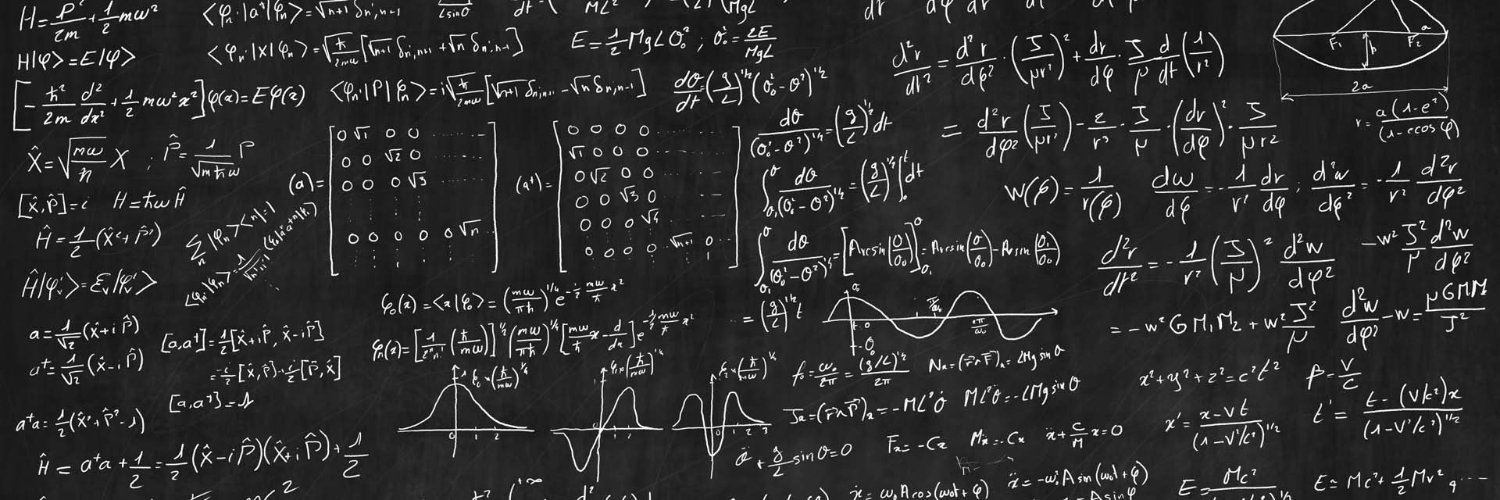 mathgirl1978's profile banner image