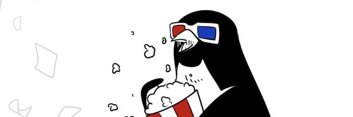DNGHWNHWH's profile banner image