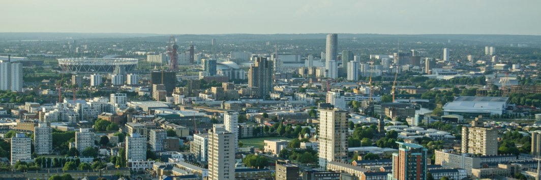 GetSet London banner