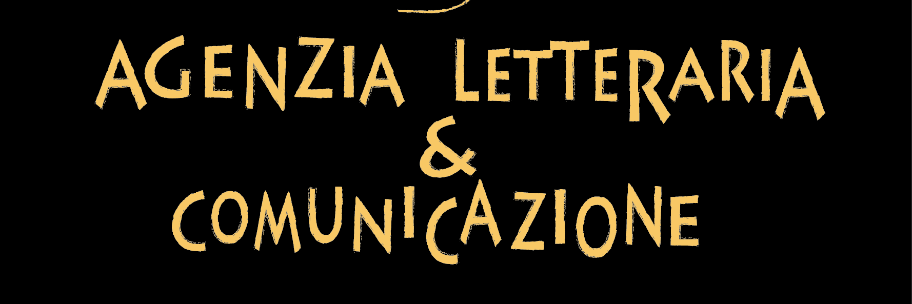 Num_dal_tla's profile banner image
