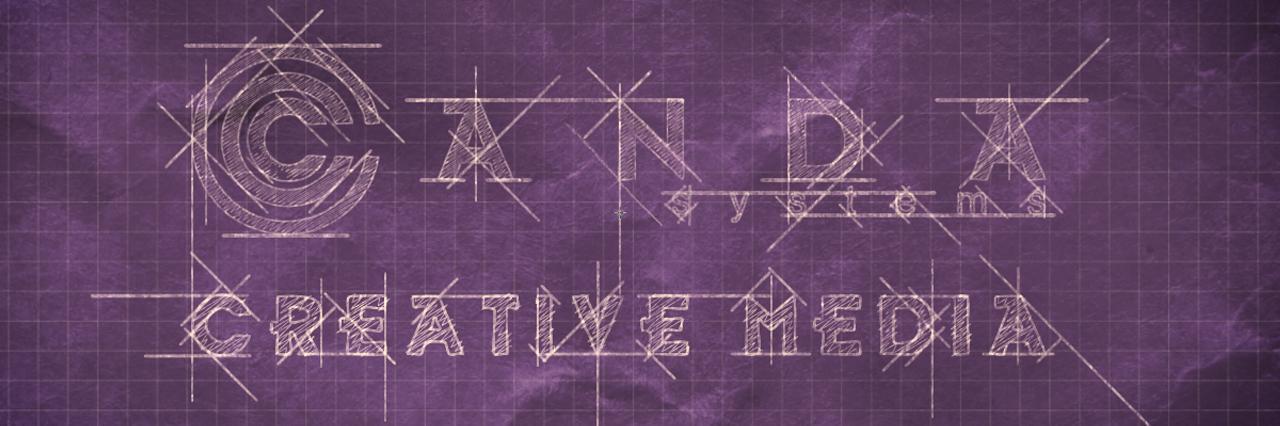 CANDA_Media's profile banner image