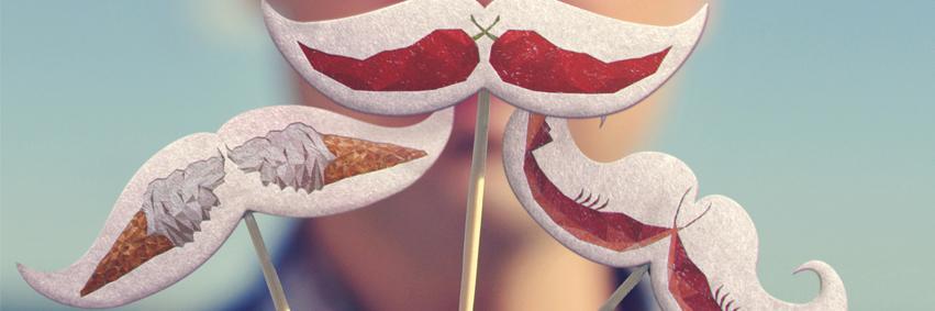 GustatiUnPepero's profile banner image